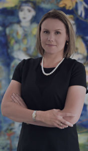 Bente-Riis-Fogsgaard-esbjerg-varde-advokat