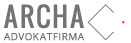 Advokatfirmaet Archa Logo
